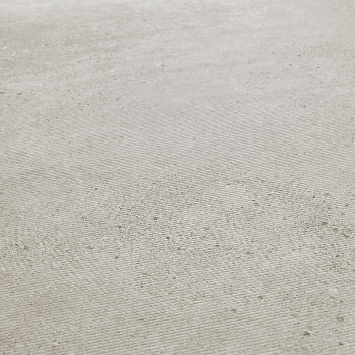 Panou de perete SPC Massi White WMS 503S