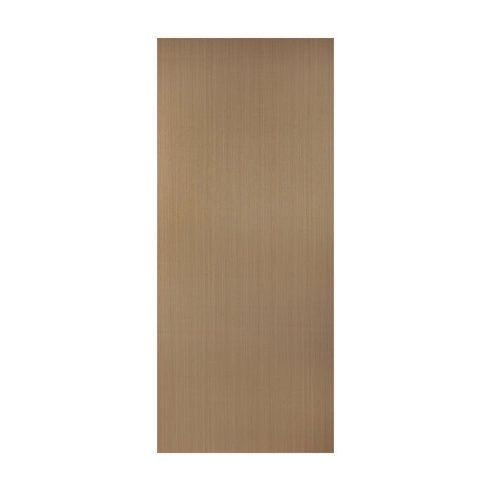 Panou de perete SPC Matt, Iroko, K 7075-A 189 (2800×1220×3mm)