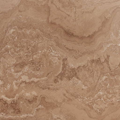 Стеновая панель SPC Matt, Milosh, 8007-2