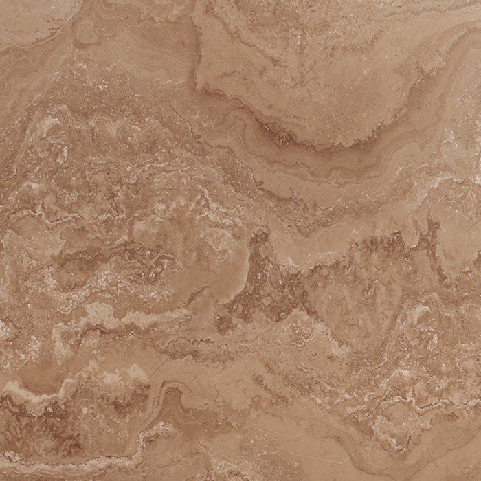 Стеновая панель SPC Matt, Milosh, 8007-2