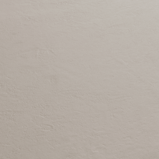 Panou de perete SPC Mono Cashmere WMS 542C