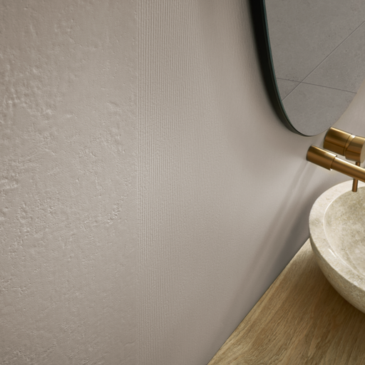 Стеновая панель SPC Mono Cashmere WMS 542C (Made in EU)