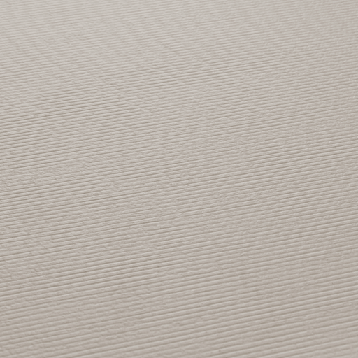 Panou de perete SPC Mono Cashmere WMS 542S