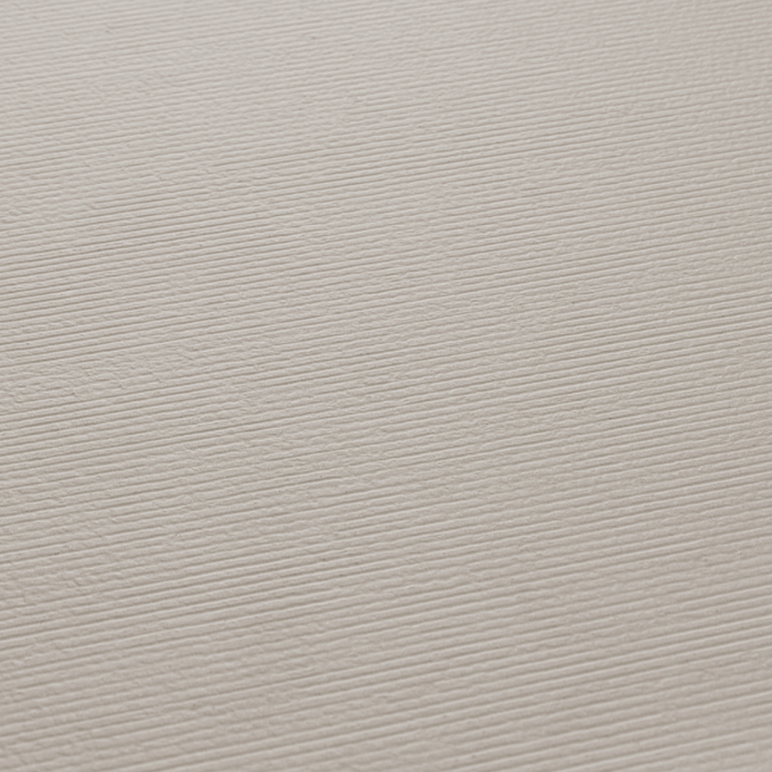 Panou de perete SPC Mono Cashmere WMS 542S