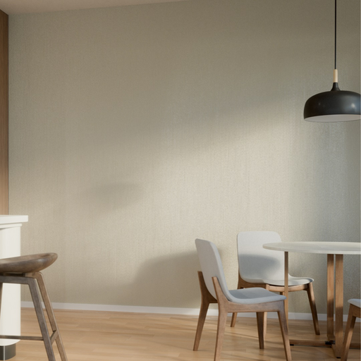 Panou de perete SPC Mono Cashmere WMS 542S (Made in EU)