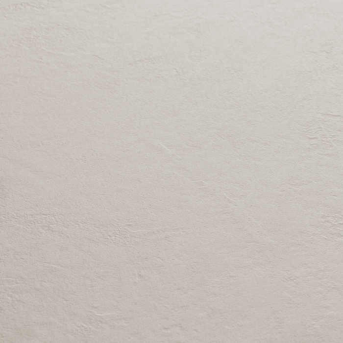 Panou de perete SPC Mono Grey WMS 541C