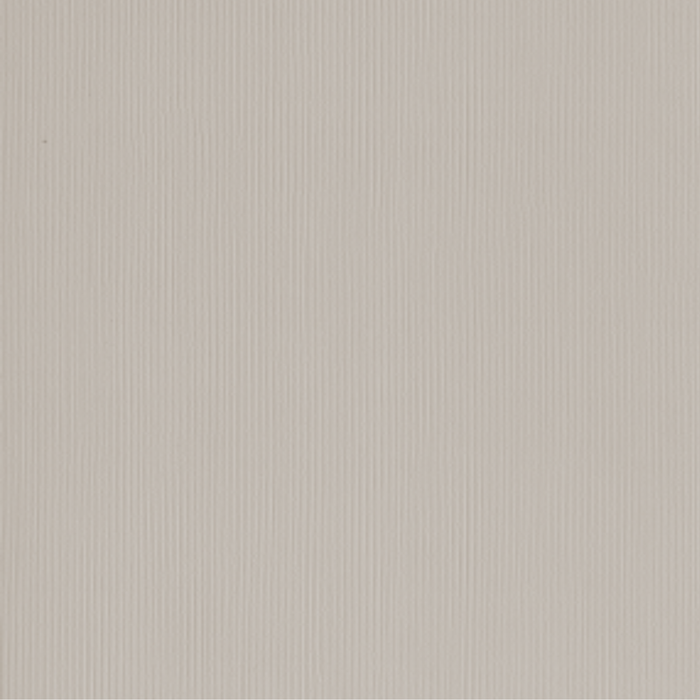 Panou de perete SPC Mono Grey WMS 541S