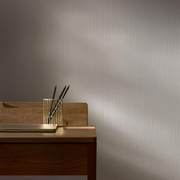 Panou de perete SPC Mono Grey WMS 541S (Made in EU)