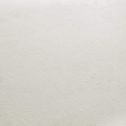 Panou de perete SPC Mono Ivory WMS 511C