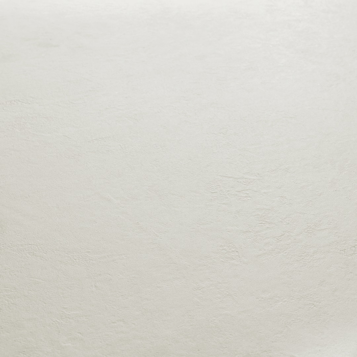 Panou de perete SPC Mono Ivory WMS 511C