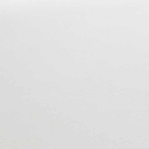 Panou de perete SPC Mono White WMS 512C