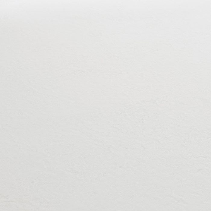 Panou de perete SPC Mono White WMS 512C