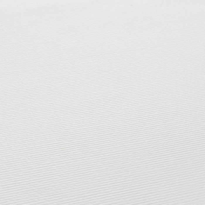 Panou de perete SPC Mono White WMS 512S