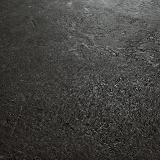 Panou de perete SPC Monreale Black WMS 518C