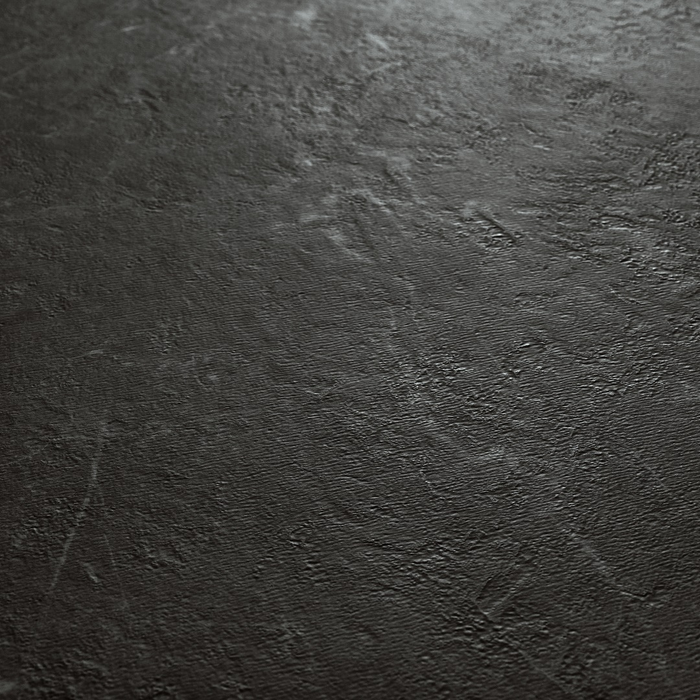 Panou de perete SPC Monreale Black WMS 518C