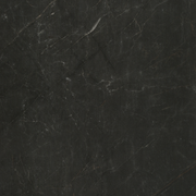 Panou de perete SPC Monreale Black WMS 518S