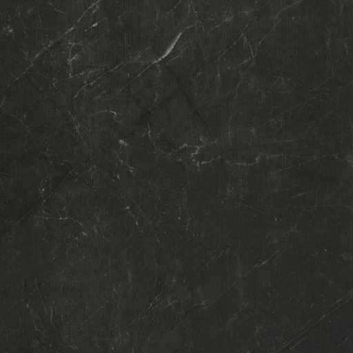 Panou de perete SPC Monreale Black WMS 518S