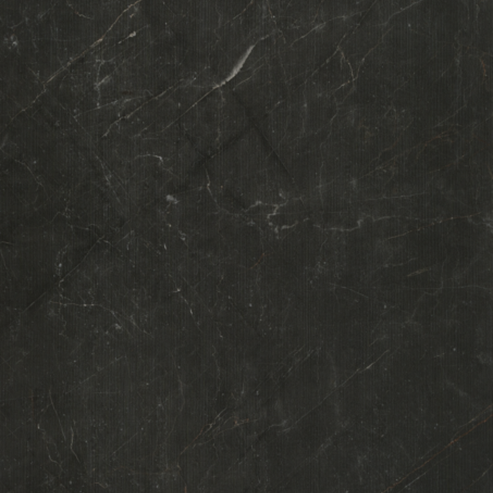 Panou de perete SPC Monreale Black WMS 518S