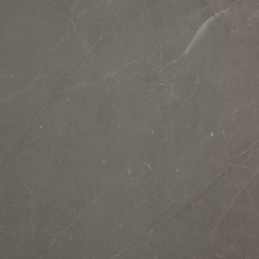 Panou de perete SPC Monreale Grey WMS 501C