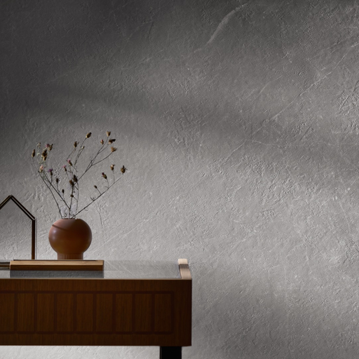 Стеновая панель SPC Monreale Grey WMS 501C