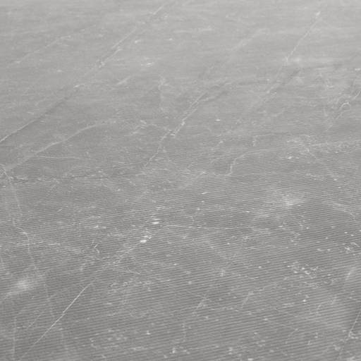 Panou de perete SPC Monreale Grey WMS 501S