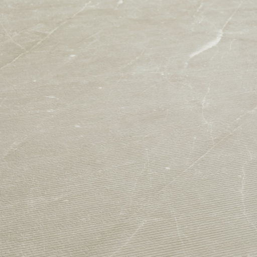 Panou de perete SPC Monreale Ivory WMS 502S