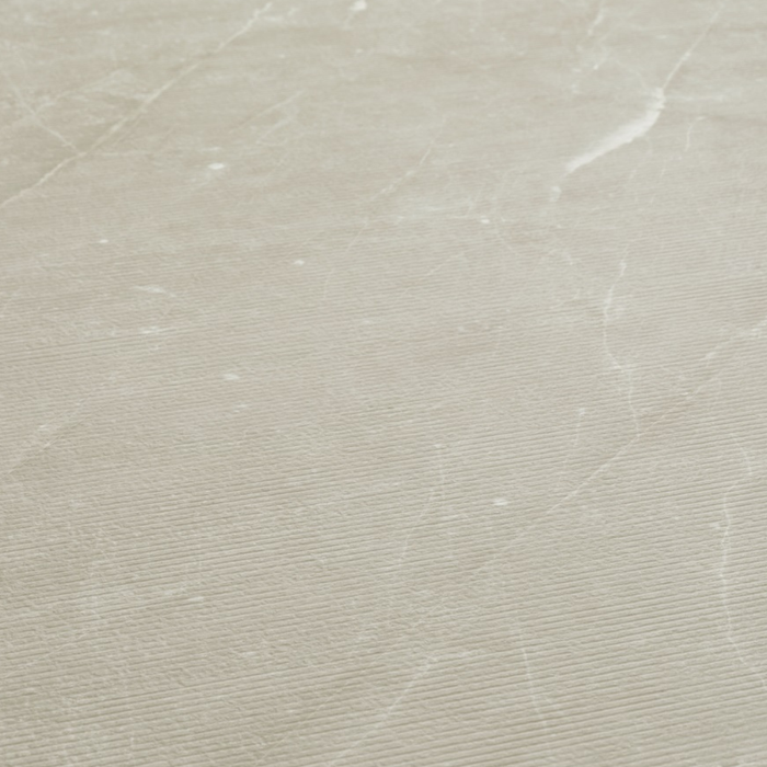 Panou de perete SPC Monreale Ivory WMS 502S