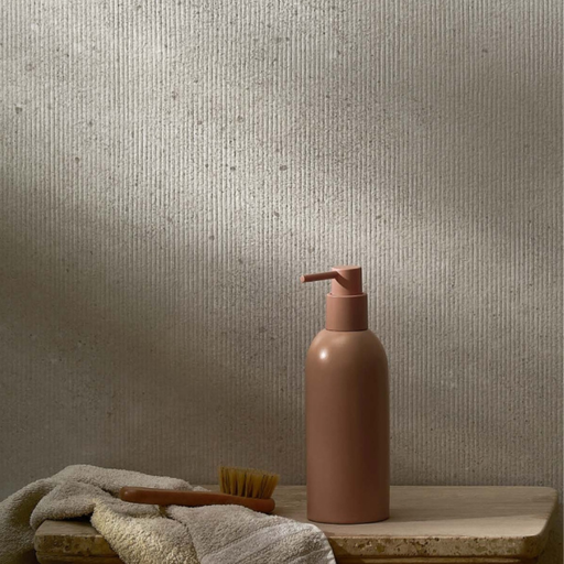 Стеновая панель SPC Monreale Ivory WMS 502S (Made in EU)