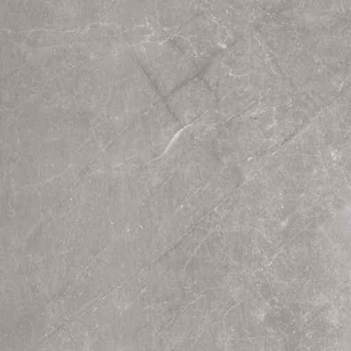 Panou de perete SPC Monza Grey WMS 532C