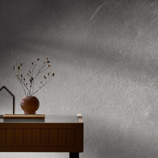 Стеновая панель SPC Monza Grey WMS 532C (Made in EU)