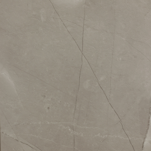 Panou de perete SPC Monza White WMS 520C