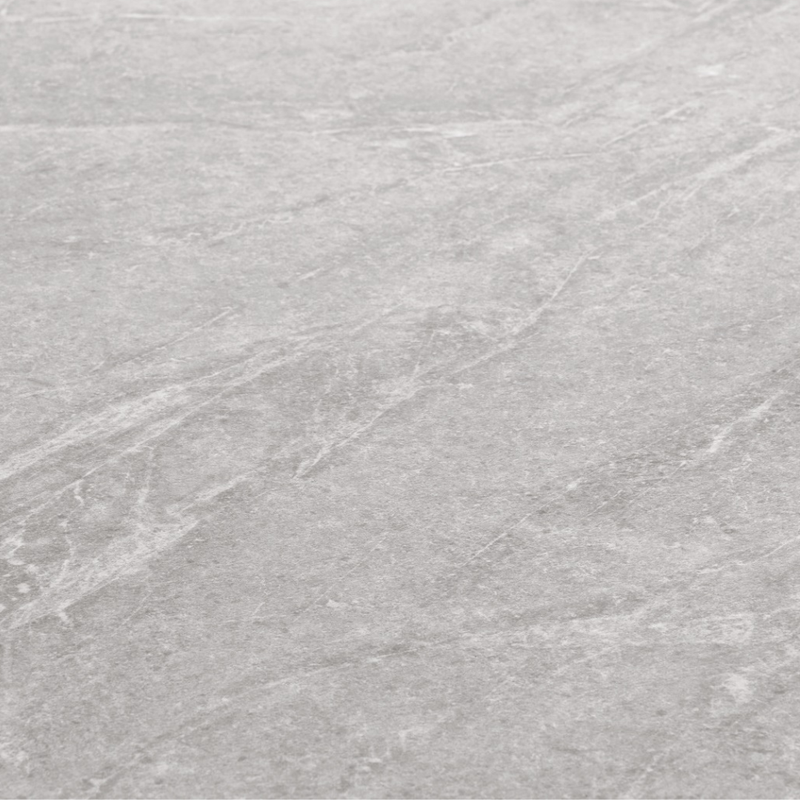 Panou de perete SPC Nava Grey WMS 524C