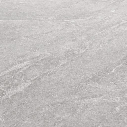 Panou de perete SPC Nava Grey WMS 524C