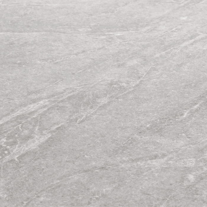 Panou de perete SPC Nava Grey WMS 524C