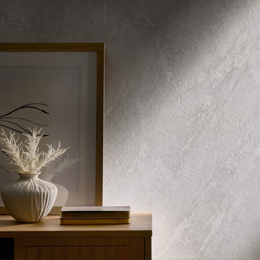 Стеновая панель SPC Nava Grey WMS 524C (Made in EU)