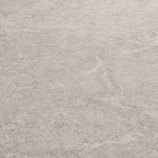 Panou de perete SPC Nava Sand WMS 523C