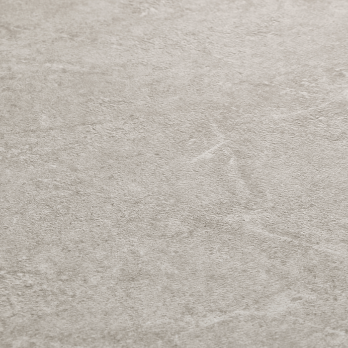 Panou de perete SPC Nava Sand WMS 523C