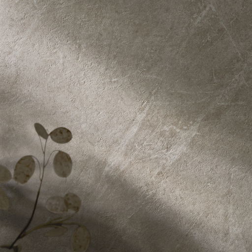 Стеновая панель SPC Nava Sand WMS 523C (Made in EU)