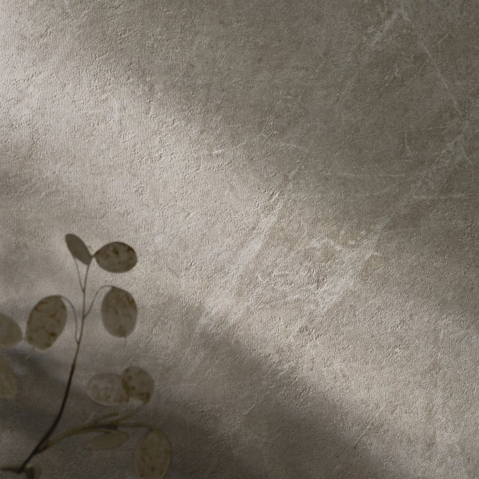 Стеновая панель SPC Nava Sand WMS 523C (Made in EU)