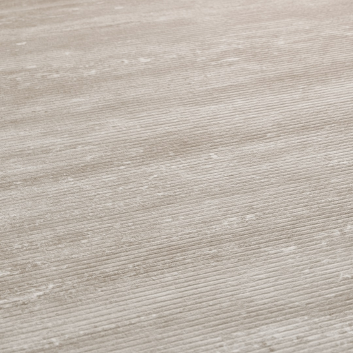 Panou de perete SPC Palatina Sand WMS 521S