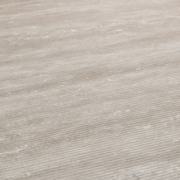 Panou de perete SPC Palatina Sand WMS 521S