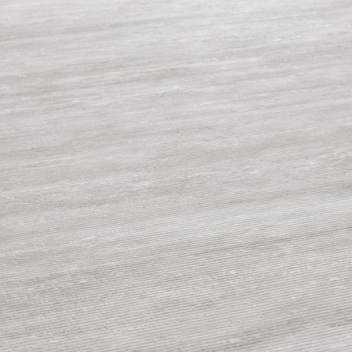 Panou de perete SPC Palatina White WMS 545S