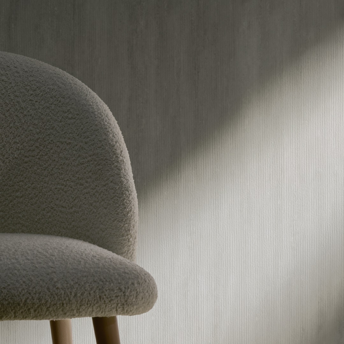 Стеновая панель SPC Palatina White WMS 545S (Made in EU)