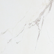 Panou de perete SPC Pietra Santa White WMS 538C