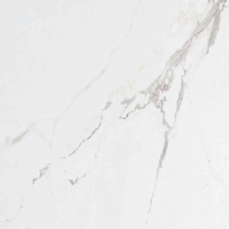 Panou de perete SPC Pietra Santa White WMS 538C