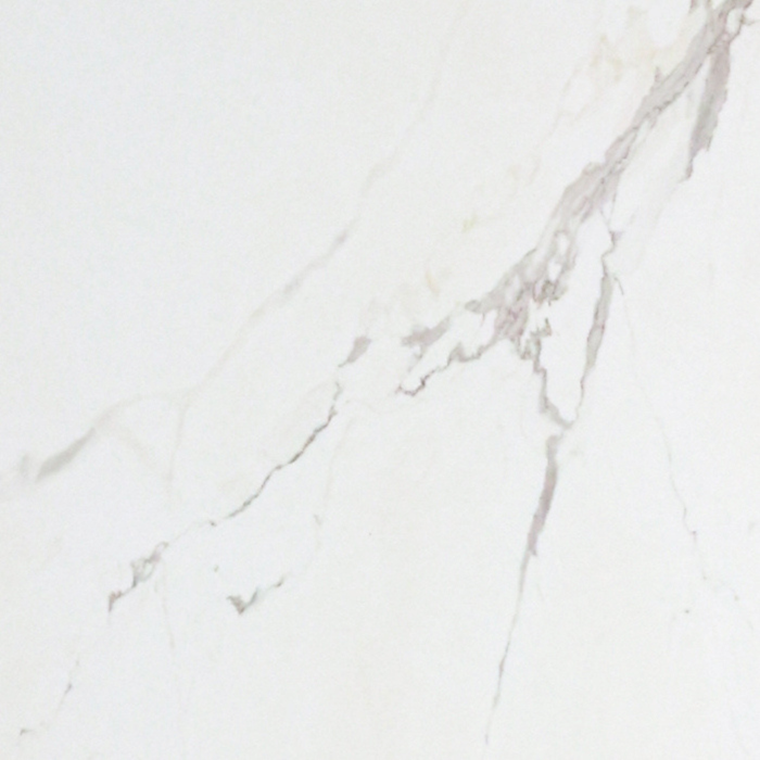 Panou de perete SPC Pietra Santa White WMS 538C