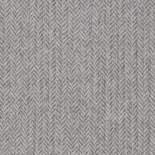 Panou de perete SPC Tweed Ivory WMS 528S