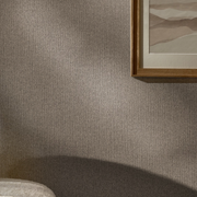 Panou de perete SPC Tweed Ivory WMS 528S (Made in EU)