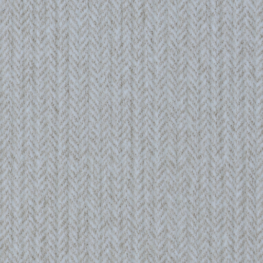 Panou de perete SPC Tweed Sand WMS 527S