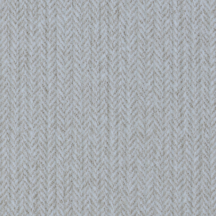 Panou de perete SPC Tweed Sand WMS 527S